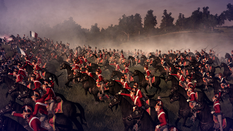 How To Activate Rome Total War Cheats