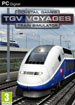 Train Simulator: LGV Rhône-Alpes & Méditerranée Route Extension Add-On (DLC)