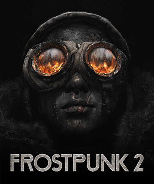 Frostpunk 2