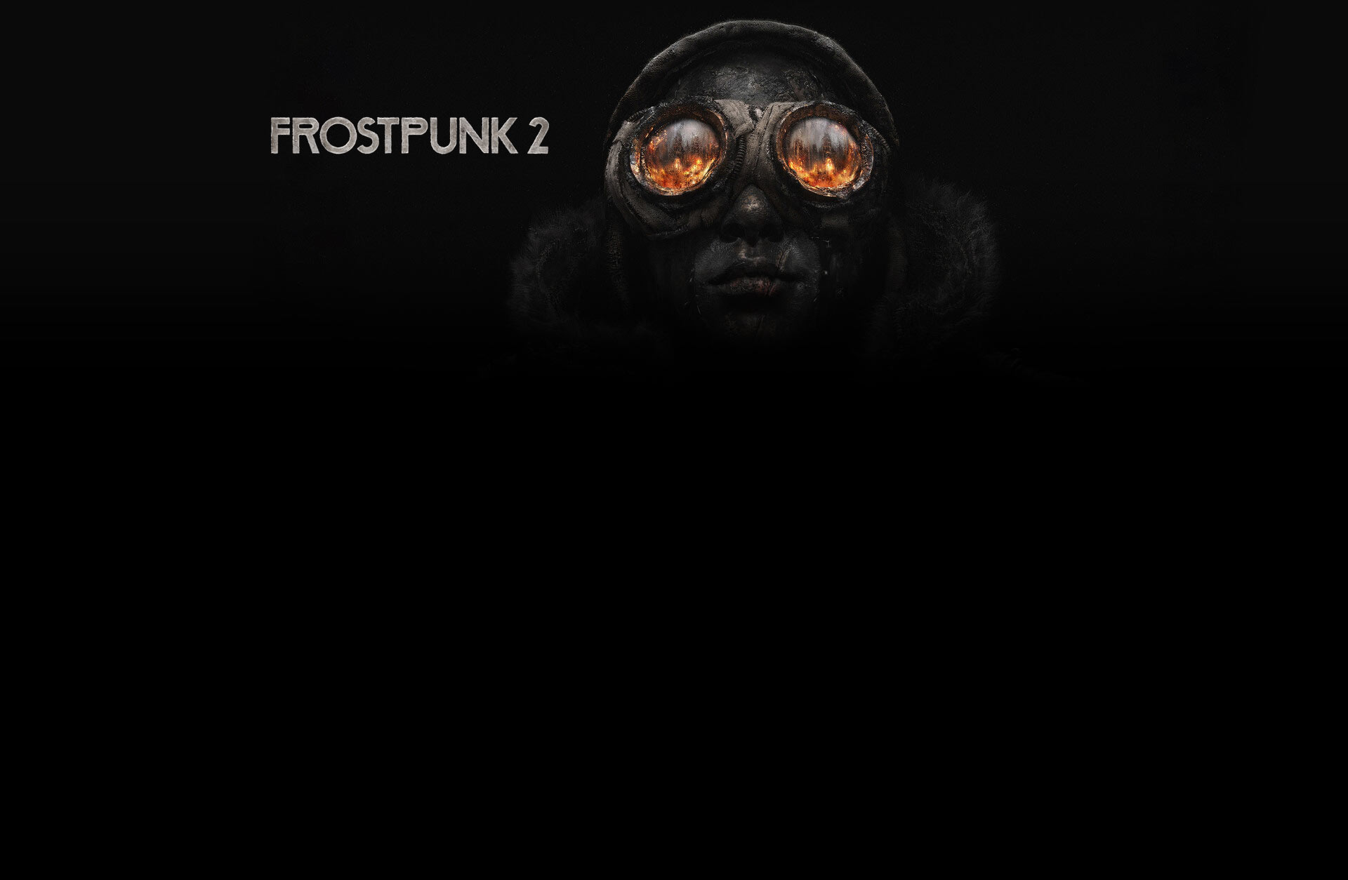 Frostpunk 2