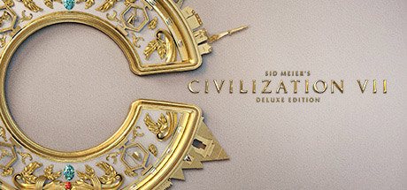 Sid Meier's Civilization® VII Deluxe Edition