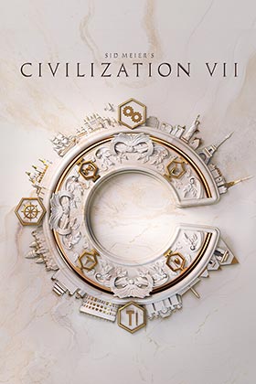 
    Sid Meier's Civilization® VII
