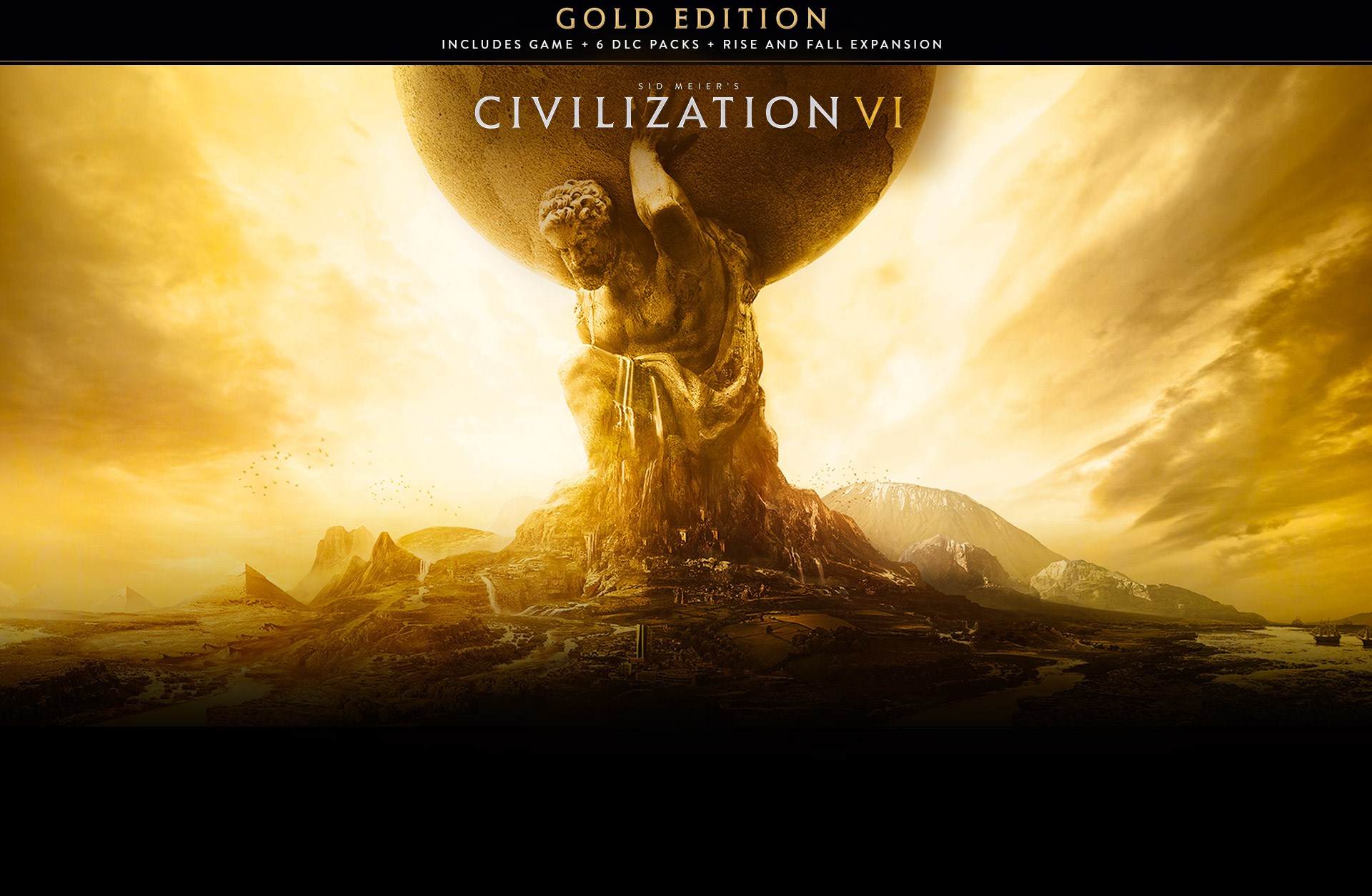 Civilization 5 all dlc steam фото 88