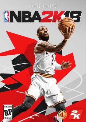 download nba 2k 19 for free