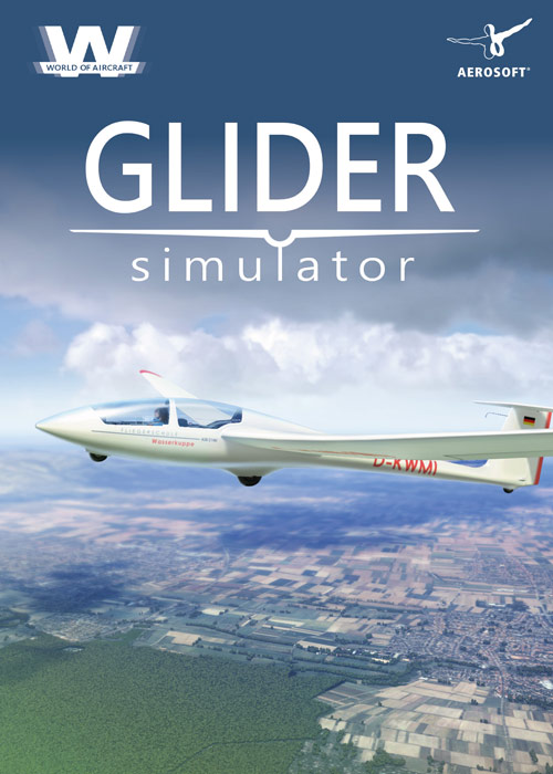 World of warcraft glider simulator системные требования