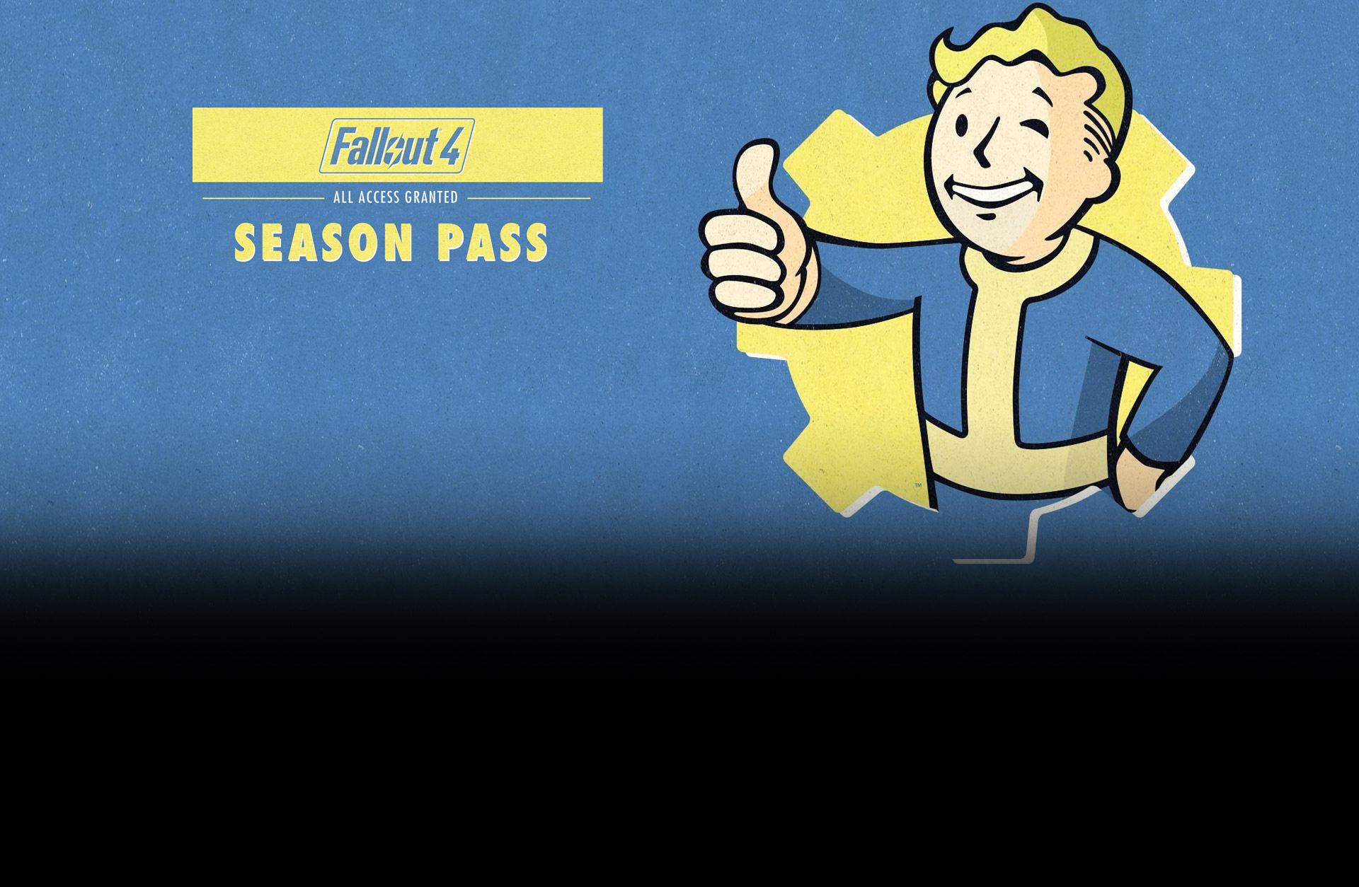 fallout new vegas season pass