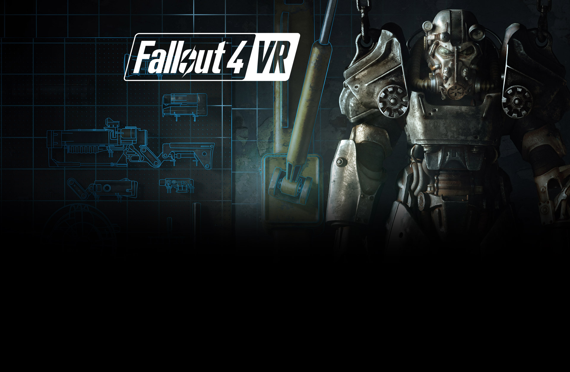 купить fallout 4 дешево steam фото 97