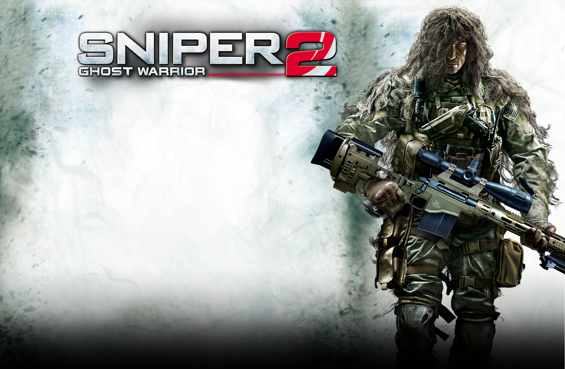 buy-sniper-ghost-warrior-2-siberian-strike-dlc-on-gamesload