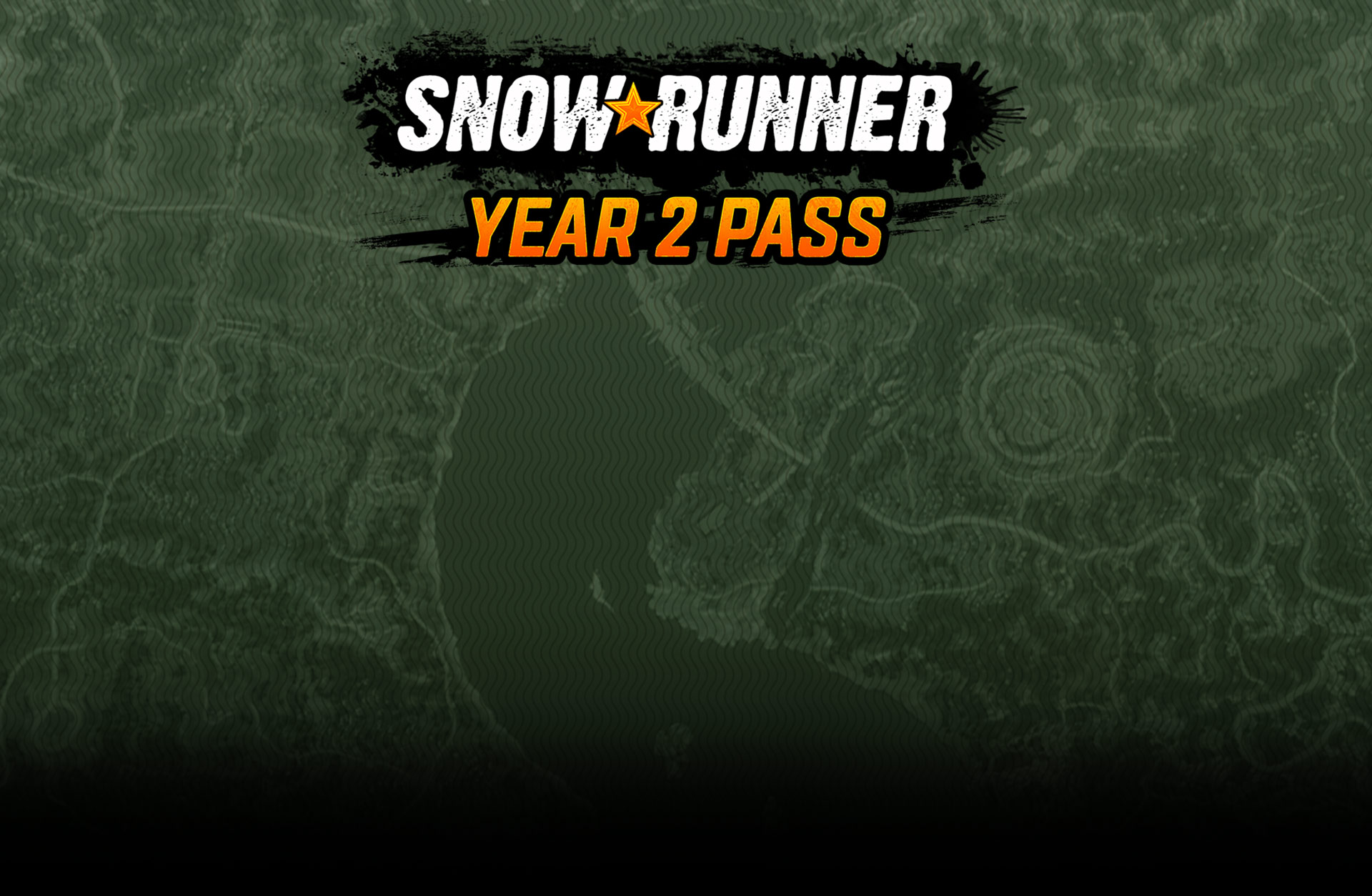 Snowrunner year 2 pass что входит