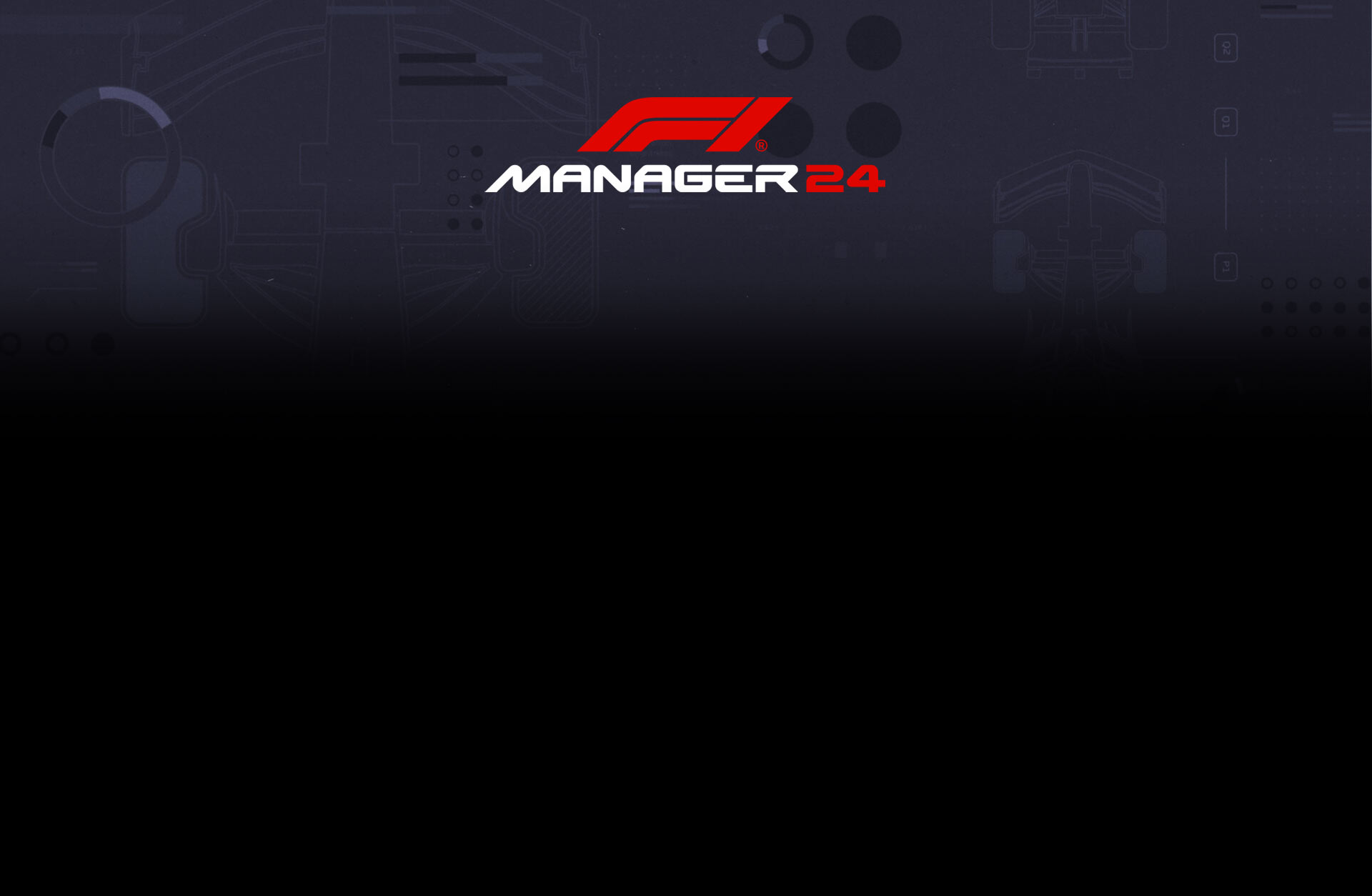 F1® Manager 2024