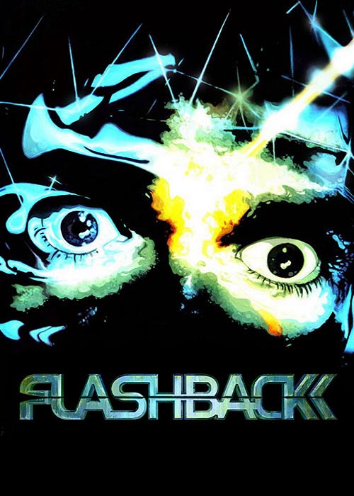 download flashback 2 microids