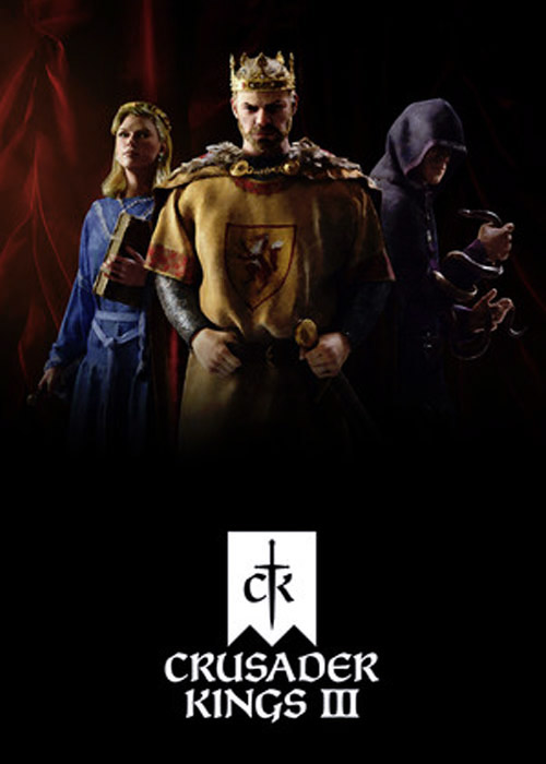 crusader kings 3 change culture