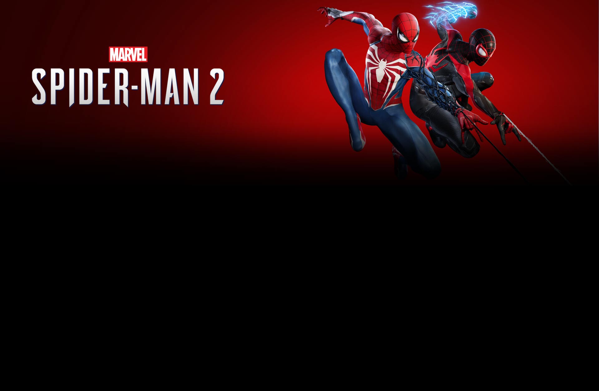 Marvel's Spider-Man 2