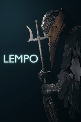 
    Lempo
