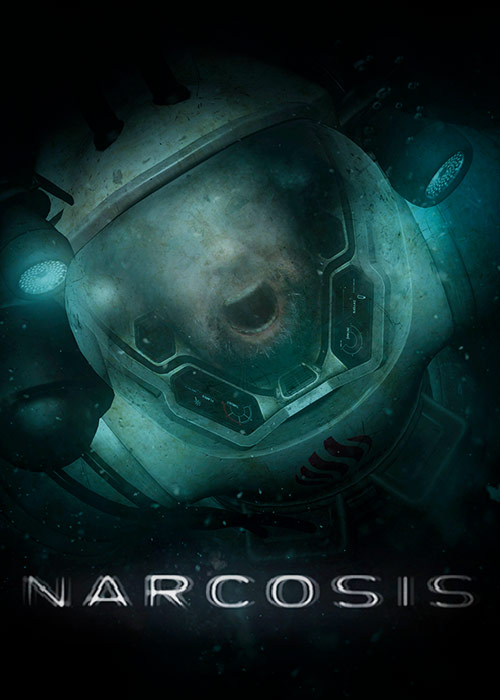 Narcosis vertus батч код