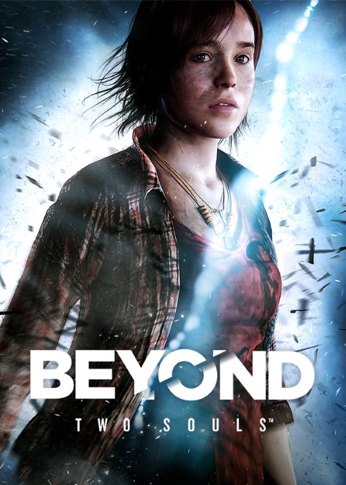 beyond two souls pc activation code