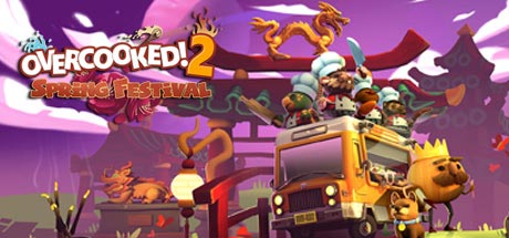 Overcooked 2 - night of the hangry horde for mac free