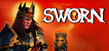 Sworn Early Access