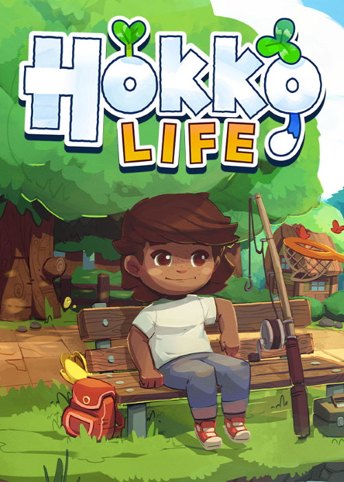 free download hokko life release date