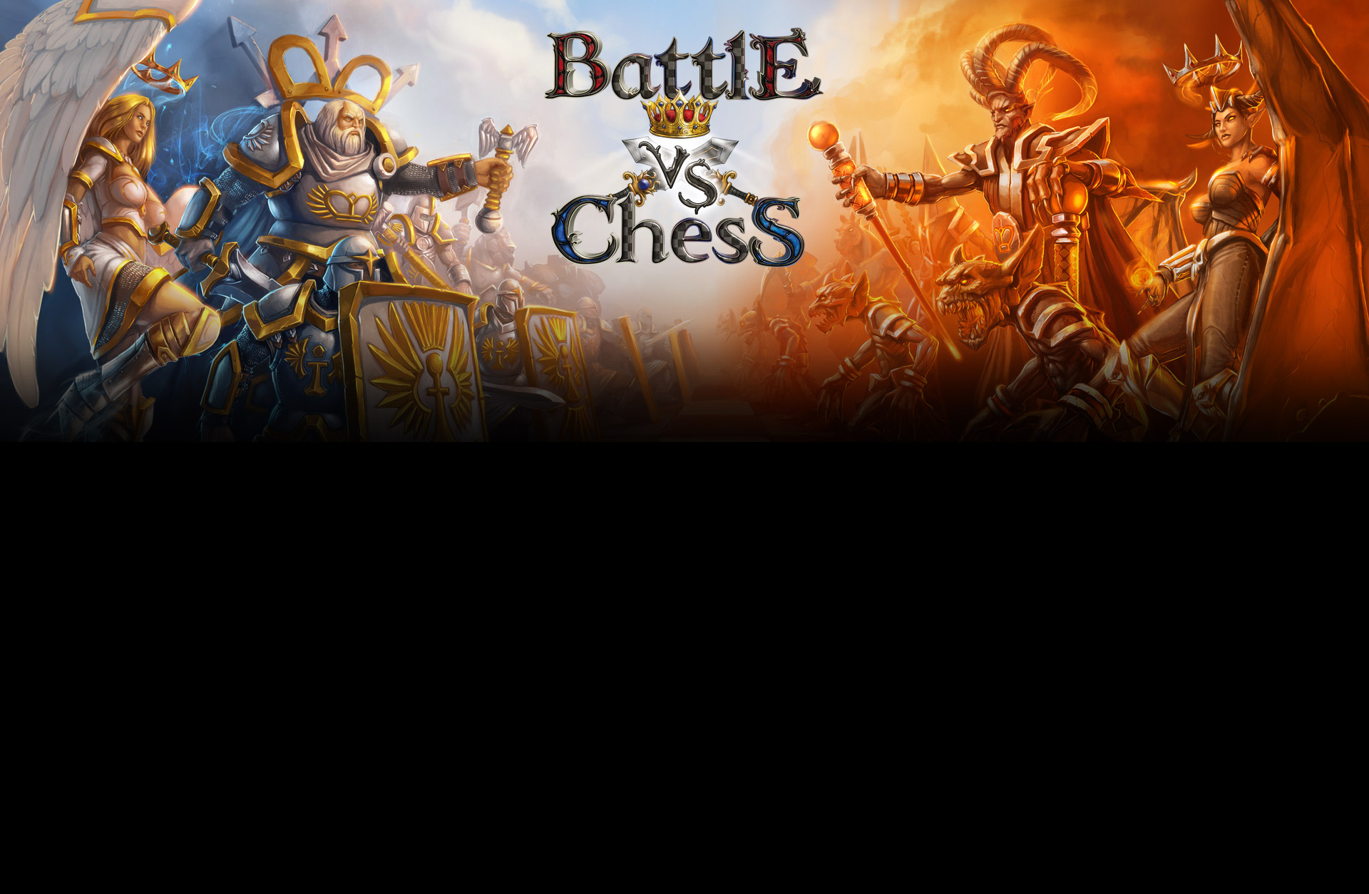 Buy Battle vs Chess Steam PC Key 