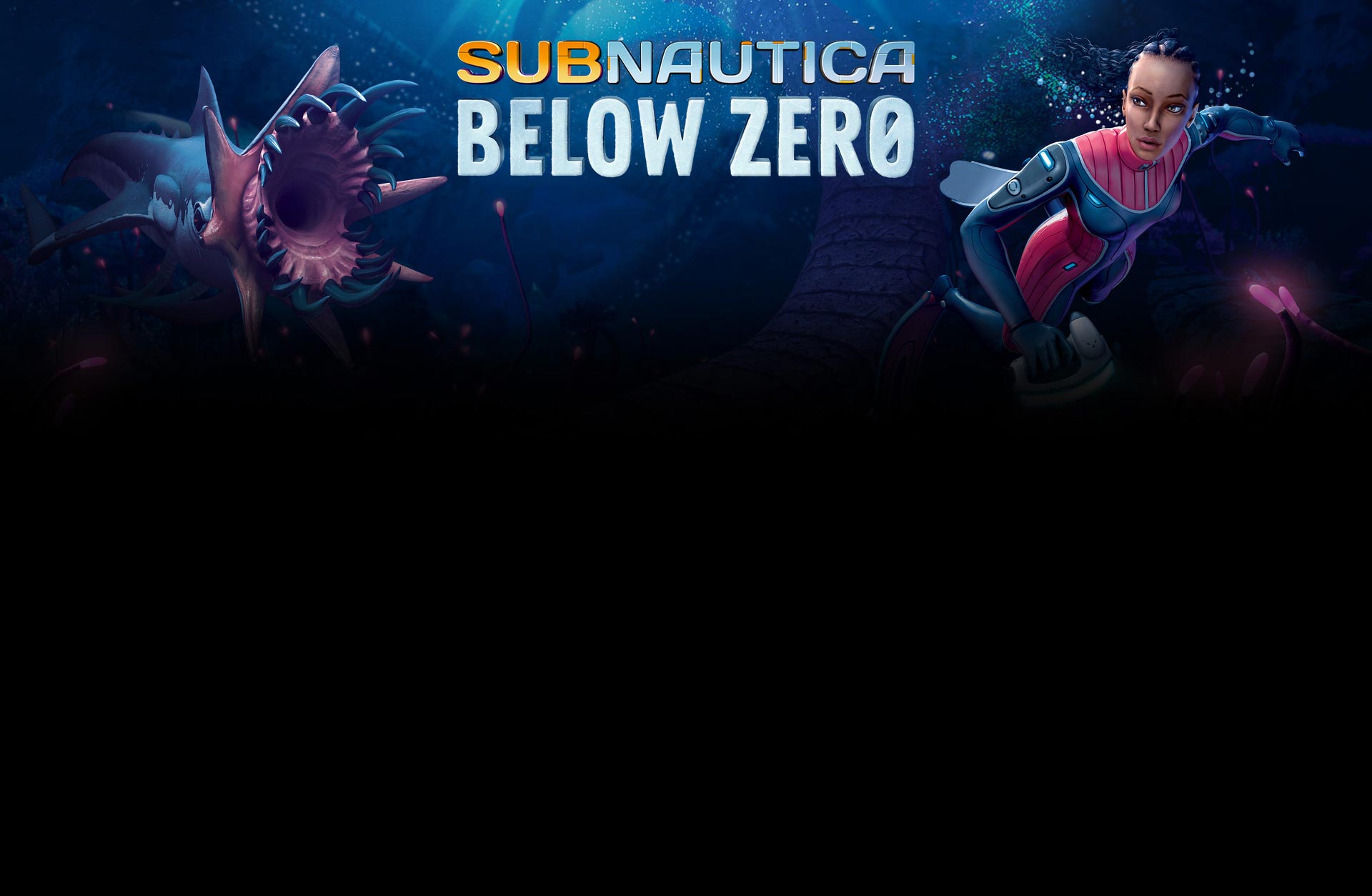 Subnautica: Below Zero system requirements