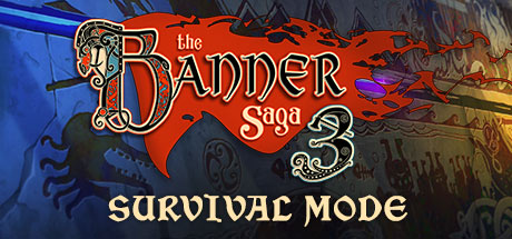 The banner saga 3 - soundtrack download for mac torrent