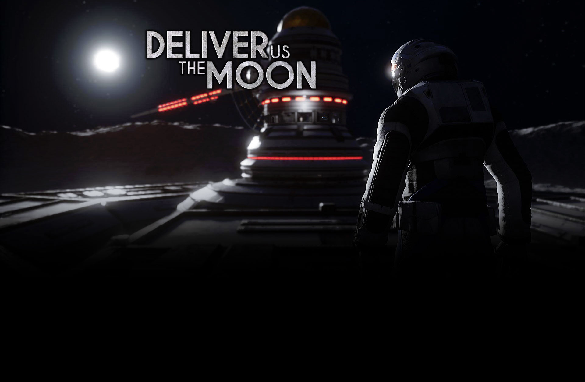 deliver us the moon mission list