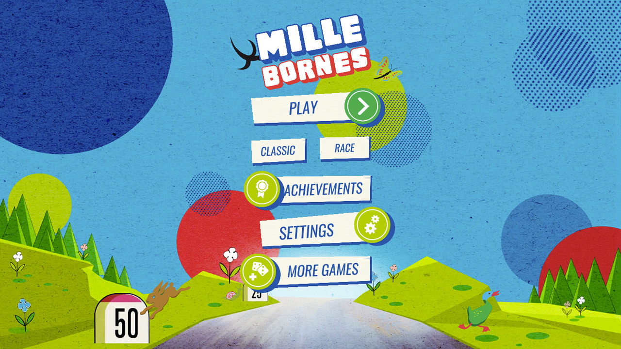 How To Play Mille Bornes 
