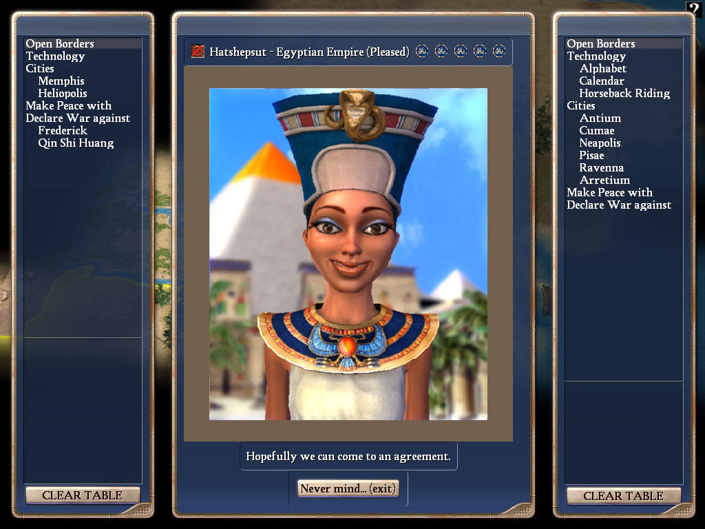 sid meiers civilization iv mac os download