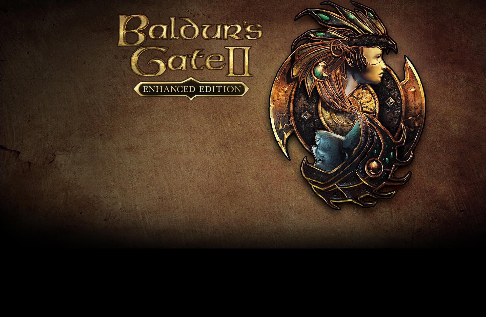 buy-baldur-s-gate-ii-enhanced-edition-on-gamesload