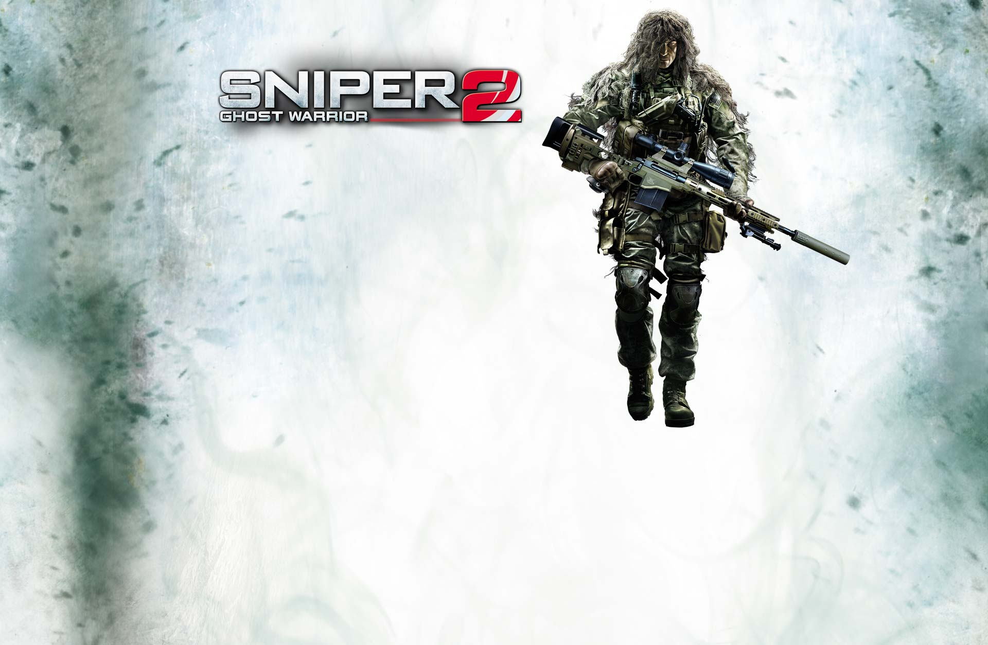 Buy Siberian Sniper - Microsoft Store