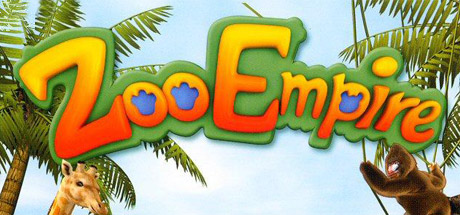 Zoo Empire