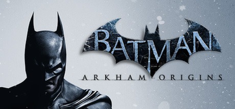 Batman: Arkham Asylum GOTY - Completions